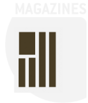 MAGAZINES