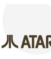 ATARI