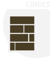 COMICS