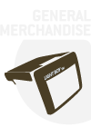 GENERAL MERCHANDISE