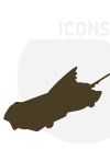 ICONS