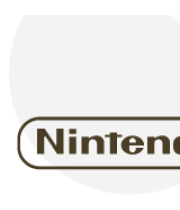 NINTENDO