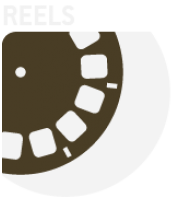 Reels