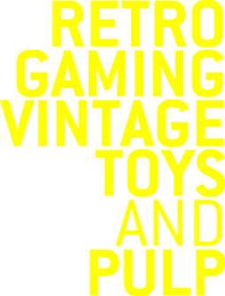 retroGamingTitle