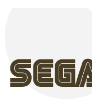 SEGA