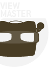 VIEW MASTER