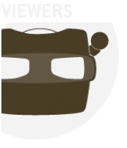 Viewers